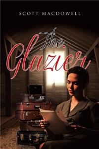 Glazier