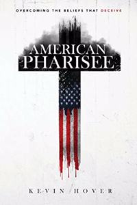 American Pharisee