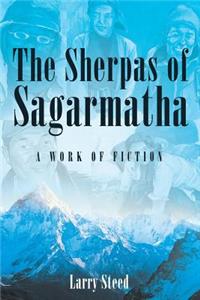 The Sherpas of Sagarmatha