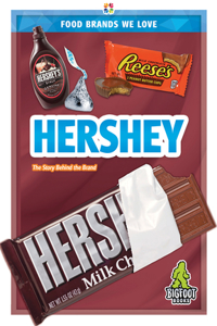 Hershey