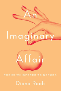 Imaginary Affair
