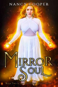 Mirror Soul