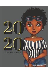 2020