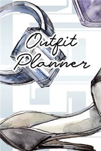 Outfit Planner