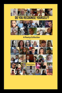 Do You Recognise Yourself?