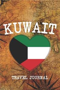 Kuwait