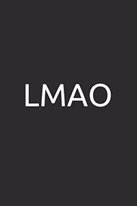 Lmao