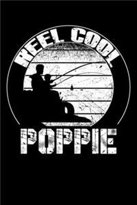 Reel Cool POPPIE