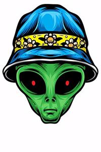 Kosmos Weltall Weltraum