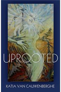 Uprooted