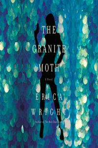 Granite Moth