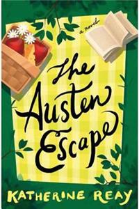 The Austen Escape