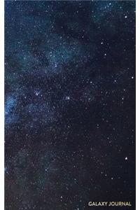 Galaxy Journal