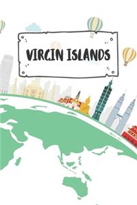 Virgin Islands