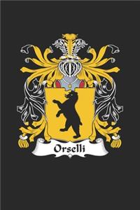 Orselli