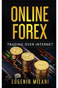 Online Forex