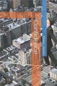 Confidence