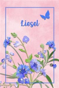 Liesel