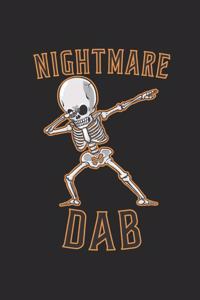 Nightmare Dab