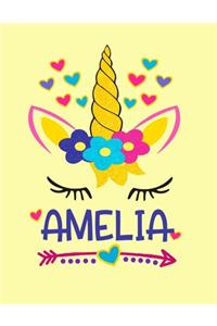 Amelia