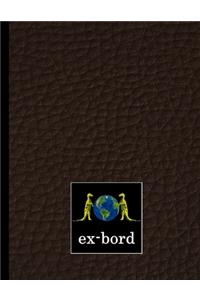 ex-bord