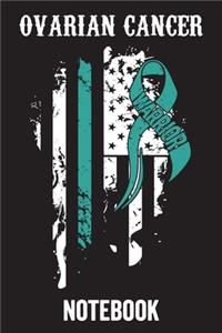 Ovarian Cancer Notebook