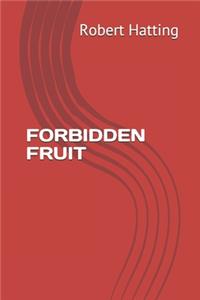 Forbidden Fruit