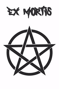 Ex Mortis
