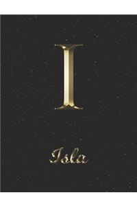Isla