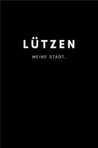 Lützen
