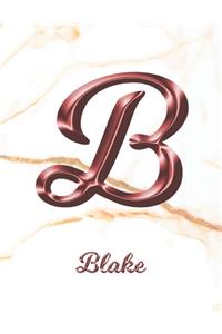 Blake