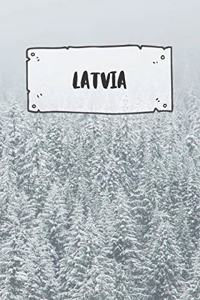 Latvia