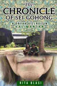 Chronicle of Sei Gohong