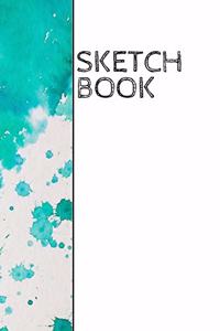 Sketch Book