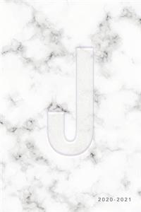 J 2020-2021