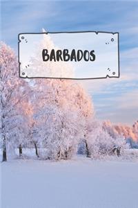 Barbados