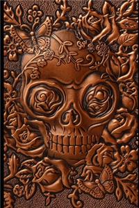 Medieval Notebooks