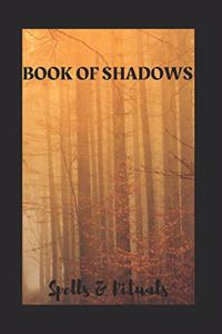 Book of Shadows