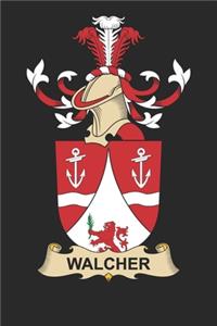 Walcher