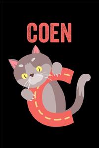 Coen