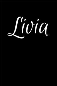 Livia