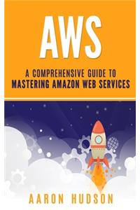 Aws