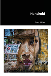 Handroid