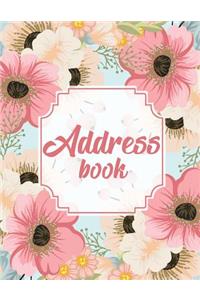 Address Book