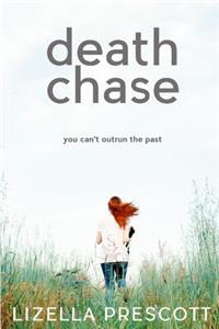 Death Chase