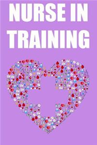 Nurse in Training