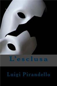 L'esclusa