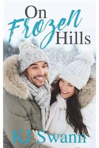 On Frozen Hills