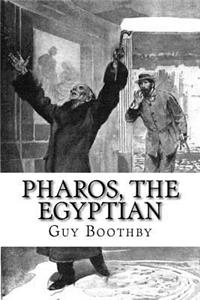 Pharos, The Egyptian