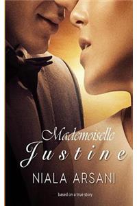 Mademoiselle Justine